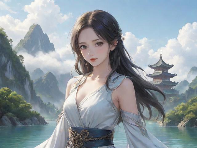 梦回仙途手游好玩吗？深度评测带你一探究竟
