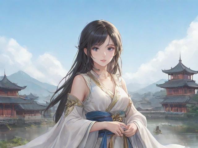手游朕的江山开罩时间解析,如何高效保护资源与城池 手游朕的江山开罩时间解析,如何高效保护资源与城池