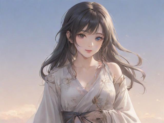 寻仙手游仙友关系度解析，如何打造最强修仙羁绊