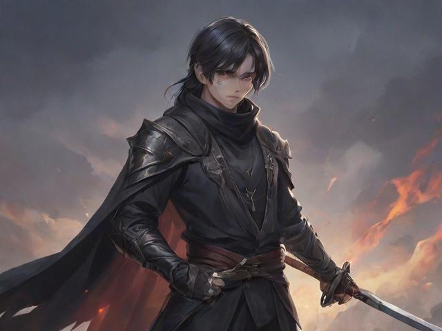镇魔曲手游刺客隐身技巧全解析,如何成为战场幽灵 镇魔曲手游刺客隐身技巧全解析,如何成为战场幽灵
