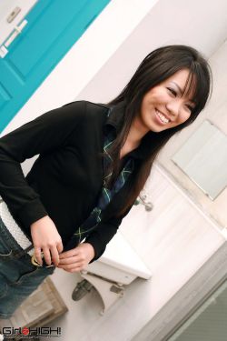 权利的游戏手游安卓版，沉浸式策略体验与深度玩法解析
