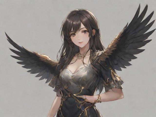 问道手游金翅鸢强化9攻略,打造顶级神宠的终极指南 问道手游金翅鸢强化9攻略,打造顶级神宠的终极指南