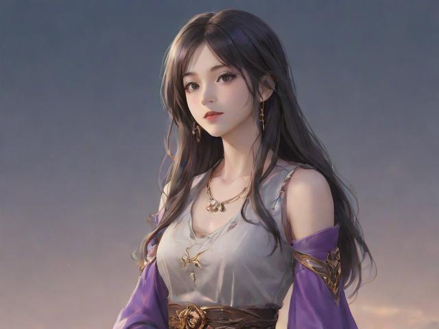 寻仙手游战力提升全攻略,从新手到大神的进阶之路 寻仙手游战力提升全攻略,从新手到大神的进阶之路