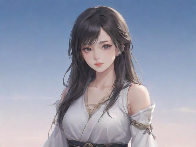 梦幻诛仙手游，武林高手的修炼之路