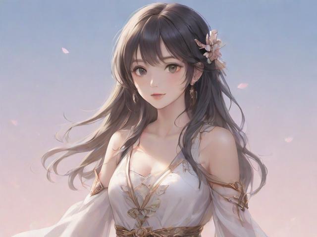 梦幻诛仙手游充值礼包全解析，如何最大化你的游戏体验