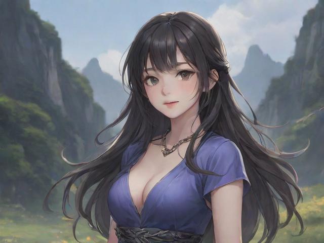 倩女手游69级挑战青崖子,策略与技巧全解析 倩女手游69级挑战青崖子,策略与技巧全解析