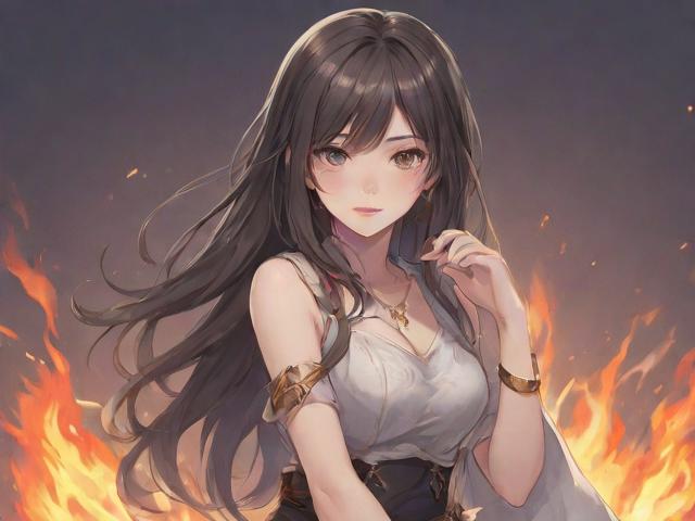 镇魔曲手游宠物技能打造全攻略，从入门到精通
