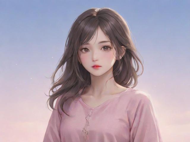 梦幻手游69级全红宝宝养成指南，打造极品的秘诀与策略
