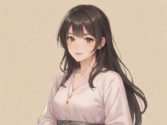 问道手游10月开服表，全新大区、精彩活动抢先看