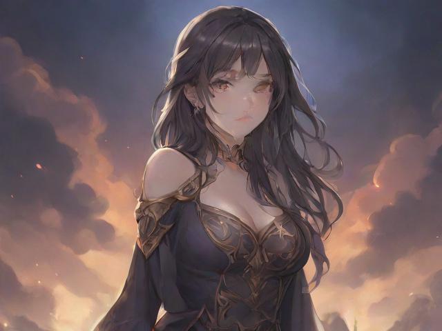 镇魔曲手游宠物评分详解，如何打造最强战斗伙伴
