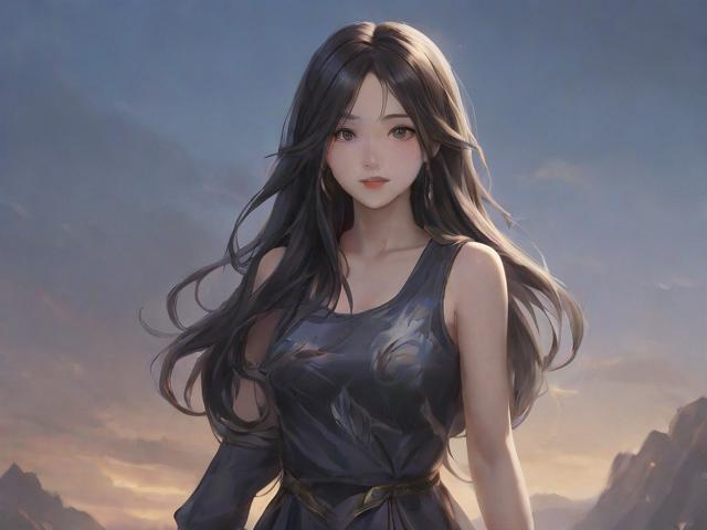 什么手游适合组队玩？推荐5款超适合开黑的团队游戏