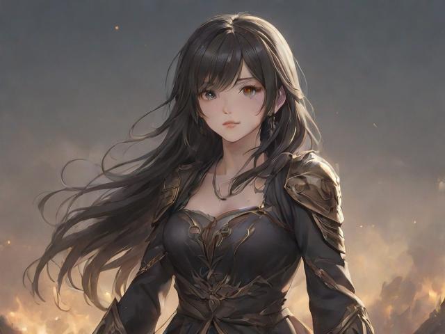 征途手游弓手圣兽在哪？全面解析圣兽获取与培养攻略