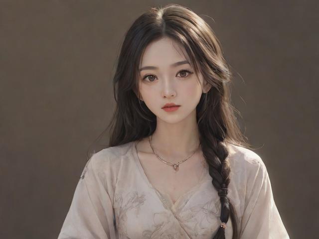 倩女幽魂手游金凤香主，江湖传奇背后的故事
