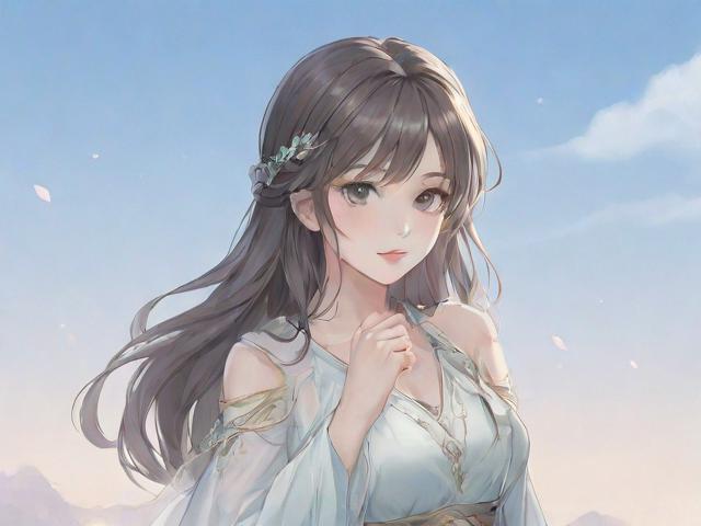 梦幻诛仙手游新区礼包全攻略，新手必知的福利领取指南