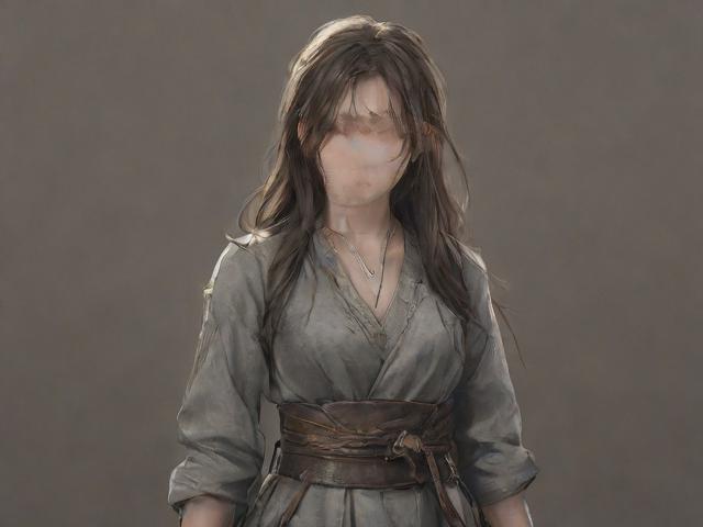 大话手游中的顶级装备，藕丝步云履与仙器的传奇