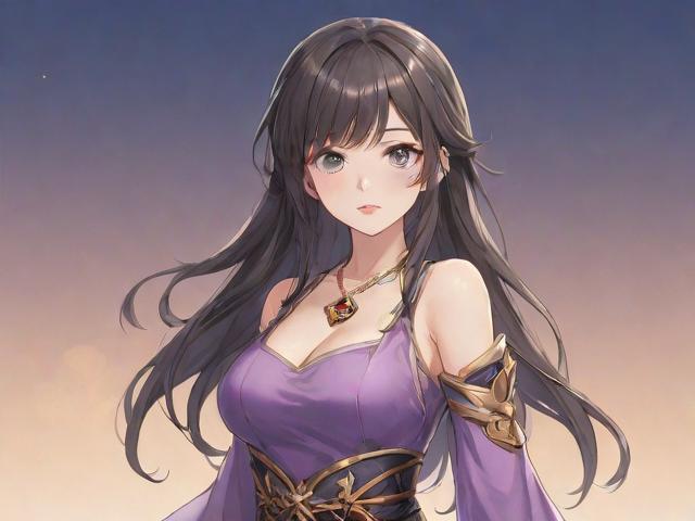 神武手游排位赛专用药,决胜关键,助你登顶巅峰 神武手游排位赛专用药,决胜关键,助你登顶巅峰