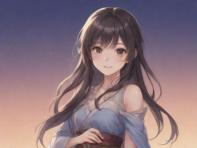 神仙道手游辅助手机版，提升游戏体验的智能助手