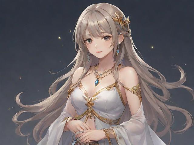 神武手游多少级掉宝石？宝石掉落机制全解析