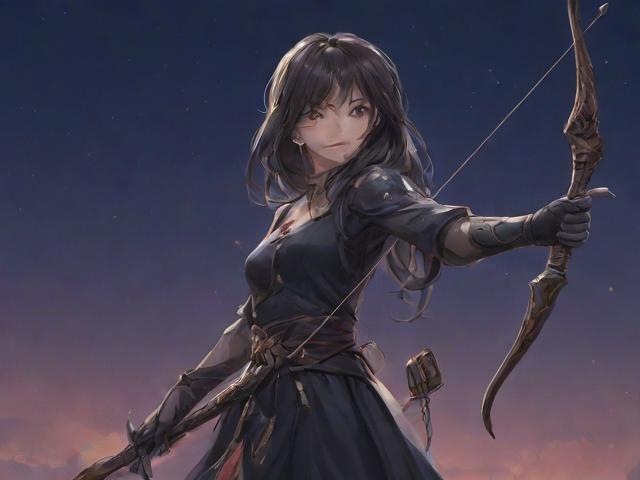 镇魔曲手游夜狩职业深度解析与实战视频指南
