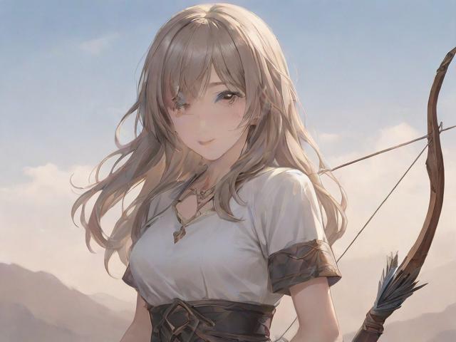 龙之谷手游平民玩家高效刷图攻略,零氪也能畅玩PVE 龙之谷手游平民玩家高效刷图攻略,零氪也能畅玩PVE