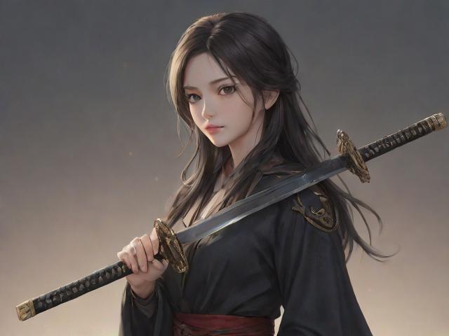 剑侠世界手游如何付麾,深度解析游戏付费策略与玩家体验 剑侠世界手游如何付麾,深度解析游戏付费策略与玩家体验