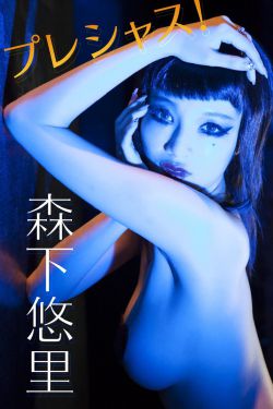龙之谷手游何时开新区？最新开服时间及玩家必看攻略