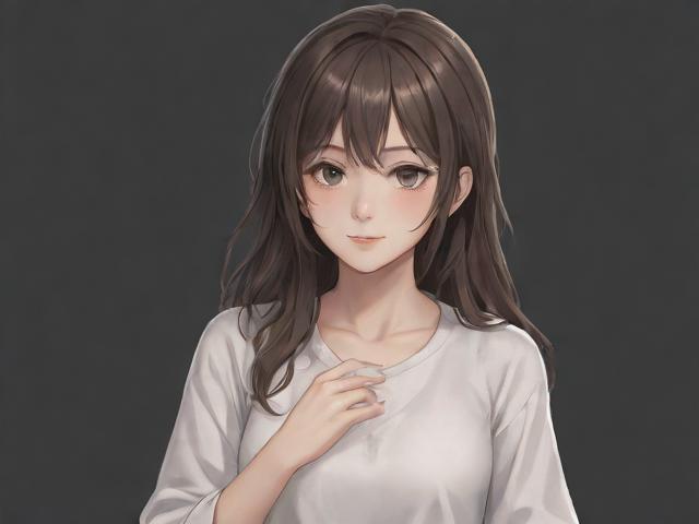 魔法禁书目录手游画质评测，次世代还原还是情怀滤镜？