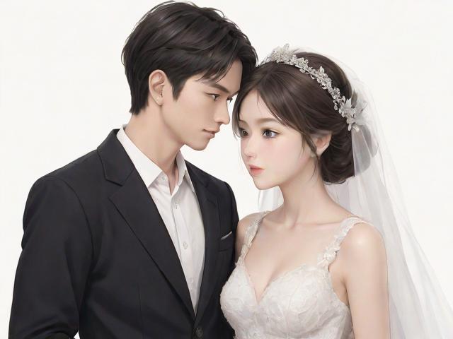 醉仙武手游怎么结婚?完整结婚流程与玩法攻略 醉仙武手游怎么结婚?完整结婚流程与玩法攻略