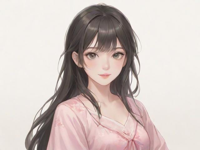 寻仙手游女性名字大全，唯美古风、仙气飘飘的取名指南