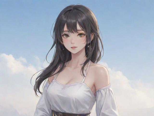 梦幻手游混服合区列表解析，如何应对合区带来的机遇与挑战