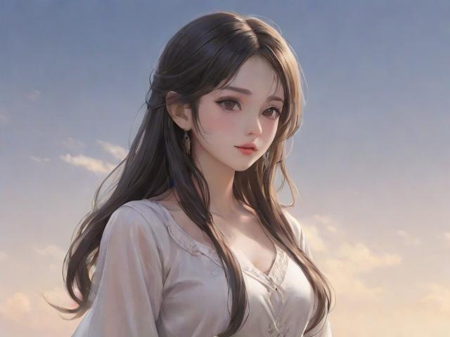 诛仙手游14天任务全攻略,快速升级与丰厚奖励 诛仙手游14天任务全攻略,快速升级与丰厚奖励