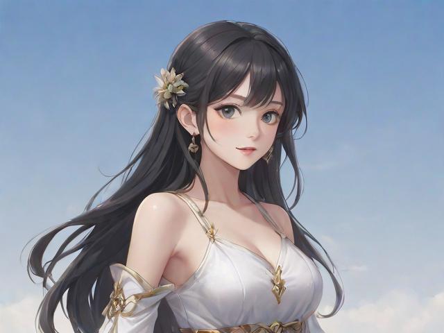 梦幻手游赚钱快的门派推荐,快速致富攻略 梦幻手游赚钱快的门派推荐,快速致富攻略