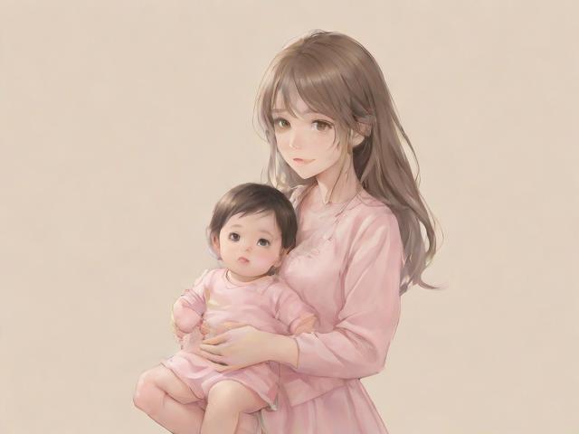 梦幻手游单人生孩子攻略,从零开始打造你的专属萌娃 梦幻手游单人生孩子攻略,从零开始打造你的专属萌娃