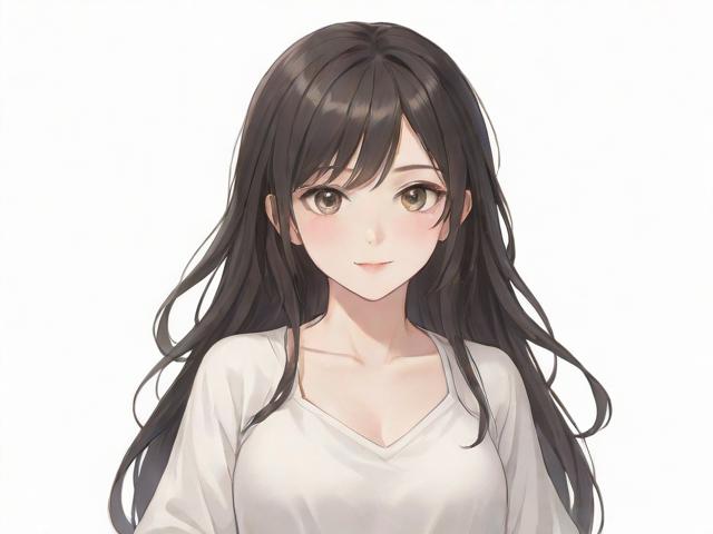 问道手游双倍药购买指南,快速获取双倍经验的方法 问道手游双倍药购买指南,快速获取双倍经验的方法