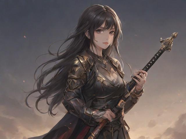问道手游体金职业加点攻略,打造强力生存与输出兼备的角色 问道手游体金职业加点攻略,打造强力生存与输出兼备的角色