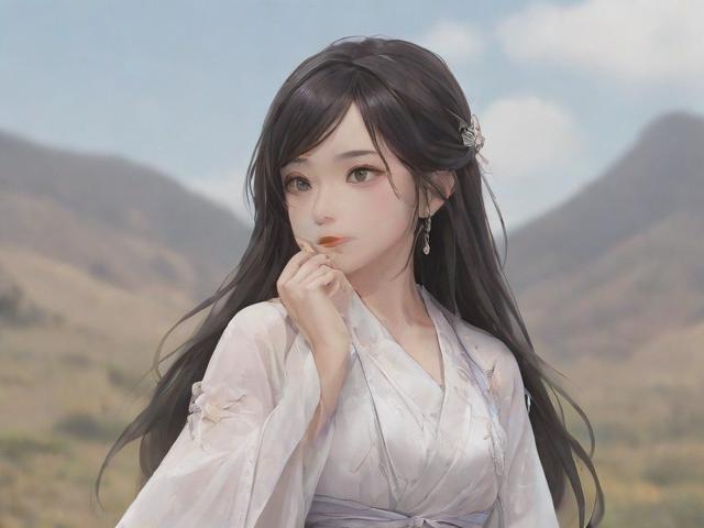 新倩女幽魂，从端游到手游的经典传承与创新突破