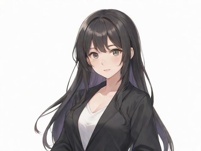 Live2D技术加持的手游，虚拟与现实的完美交融