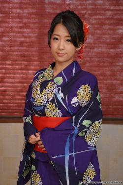 UFC手游安卓版,如何在脸书上连接与优化游戏体验 UFC手游安卓版,如何在脸书上连接与优化游戏体验
