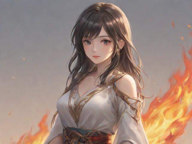 问道手游可以洗相性吗?详解相性重置机制与策略 问道手游可以洗相性吗?详解相性重置机制与策略