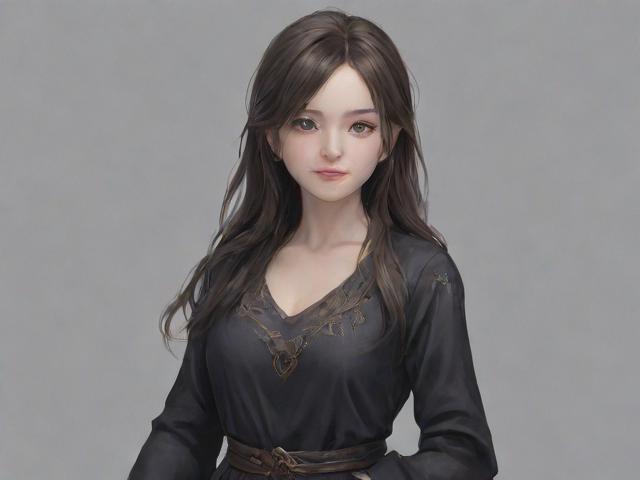 如来神掌手游贴吧，玩家交流的热土与江湖
