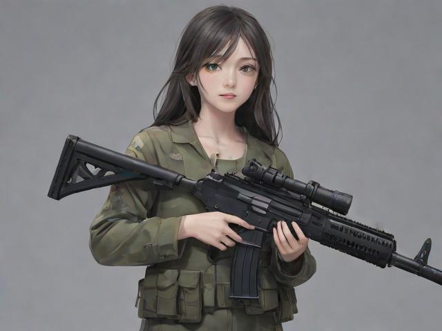 CF手游武器换购价格全解析，如何用最划算的方式升级你的装备库