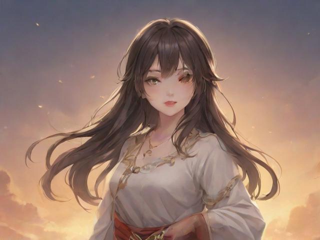 造梦西游4手游终极攻略，从入门到精通的全方位指南