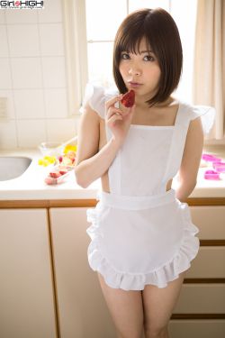仙剑奇侠传5手游换人系统解析,策略与角色搭配的艺术 仙剑奇侠传5手游换人系统解析,策略与角色搭配的艺术