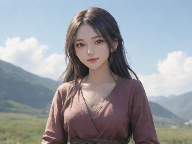 楚乔传手游今日密令，获取稀有奖励的终极指南