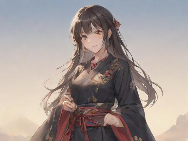 阴阳师手游入门攻略,从零开始成为最强阴阳师 阴阳师手游入门攻略,从零开始成为最强阴阳师