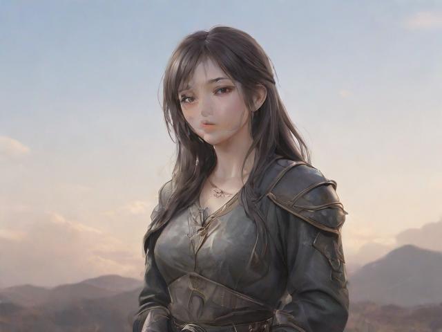 手游龙之谷装备精炼指南,提升战力的关键技巧 手游龙之谷装备精炼指南,提升战力的关键技巧