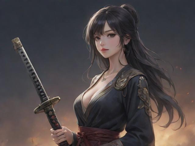 剑荡江湖手游服务器，打造流畅武侠世界的技术基石