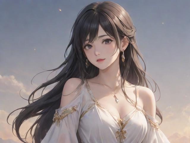 幻想神域手游充值全攻略，多种方式详解与注意事项