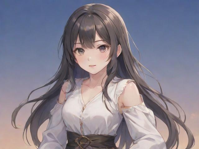 龙之谷手游怎么那么卡?深度解析卡顿原因与优化方案 龙之谷手游怎么那么卡?深度解析卡顿原因与优化方案
