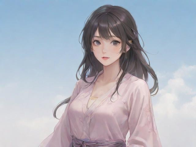 寻仙手游仙阶在哪看?详细指南助你快速提升仙阶 寻仙手游仙阶在哪看?详细指南助你快速提升仙阶
